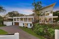 Property photo of 224 Mooloolaba Road Buderim QLD 4556