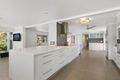 Property photo of 224 Mooloolaba Road Buderim QLD 4556
