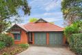 Property photo of 10 Flagstaff Street Gladesville NSW 2111