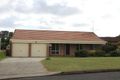 Property photo of 15 Gleneon Drive Forster NSW 2428