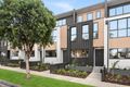 Property photo of 3/27 Finch Street Notting Hill VIC 3168