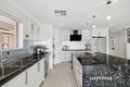 Property photo of 9 O'Reilly Court Jane Brook WA 6056