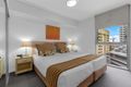 Property photo of 2605/108 Albert Street Brisbane City QLD 4000
