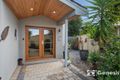 Property photo of 8A Avalon Close Woodvale WA 6026