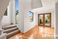 Property photo of 8A Avalon Close Woodvale WA 6026