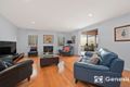 Property photo of 8A Avalon Close Woodvale WA 6026
