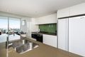 Property photo of 706/3 Marco Polo Drive Mandurah WA 6210