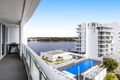 Property photo of 706/3 Marco Polo Drive Mandurah WA 6210