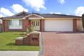 Property photo of 31 Muccillo Street Quakers Hill NSW 2763