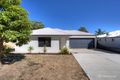 Property photo of 21A Tetworth Crescent Nollamara WA 6061