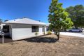 Property photo of 21A Tetworth Crescent Nollamara WA 6061