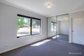 Property photo of 21A Tetworth Crescent Nollamara WA 6061