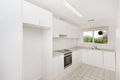 Property photo of 9/15 Speight Street Newport VIC 3015