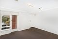 Property photo of 9/15 Speight Street Newport VIC 3015