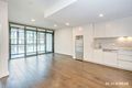 Property photo of 336/26 Anzac Park Campbell ACT 2612