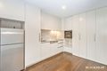Property photo of 336/26 Anzac Park Campbell ACT 2612