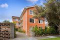 Property photo of 9/15 Speight Street Newport VIC 3015