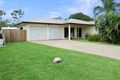 Property photo of 3 Feeney Avenue Rasmussen QLD 4815