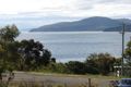 Property photo of 579 White Beach Road White Beach TAS 7184