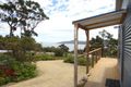 Property photo of 579 White Beach Road White Beach TAS 7184
