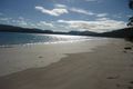 Property photo of 579 White Beach Road White Beach TAS 7184