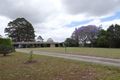 Property photo of 99 Pedwell Road Mount Mee QLD 4521