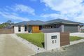 Property photo of 61 Youl Road Perth TAS 7300