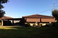 Property photo of 32 Wright Avenue Shepparton VIC 3630