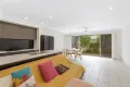 Property photo of 2/36 Cox Road Pimpama QLD 4209