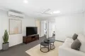 Property photo of 2/36 Cox Road Pimpama QLD 4209