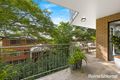 Property photo of 3/34 Sundridge Street Taringa QLD 4068