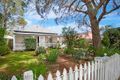 Property photo of 210 Perth Street South Toowoomba QLD 4350