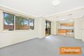 Property photo of 4/84 Frederick Street Campsie NSW 2194