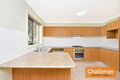 Property photo of 4/84 Frederick Street Campsie NSW 2194