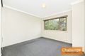 Property photo of 4/84 Frederick Street Campsie NSW 2194