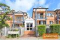 Property photo of 4/84 Frederick Street Campsie NSW 2194