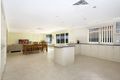Property photo of 31 Muccillo Street Quakers Hill NSW 2763