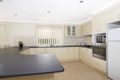 Property photo of 31 Muccillo Street Quakers Hill NSW 2763