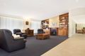 Property photo of 31 Muccillo Street Quakers Hill NSW 2763