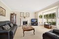 Property photo of 102 Middle Harbour Road Lindfield NSW 2070