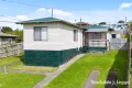 Property photo of 23 Butters Street Morwell VIC 3840