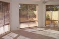 Property photo of 20 Cotton Grove Stanhope Gardens NSW 2768