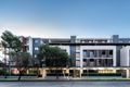 Property photo of 223/721A Canterbury Road Belmore NSW 2192