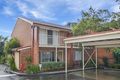 Property photo of 32/10 Albert Street Ourimbah NSW 2258