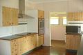 Property photo of 186 Halford Drive Maroondan QLD 4671