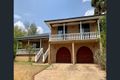 Property photo of 9 Pulari Place Orange NSW 2800