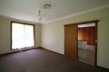 Property photo of 9 Pulari Place Orange NSW 2800