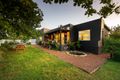 Property photo of 14 Steele Street Chewton VIC 3451