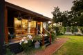 Property photo of 14 Steele Street Chewton VIC 3451