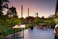 Property photo of 14 Steele Street Chewton VIC 3451